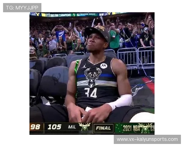 字母哥篮下强攻命中,雄鹿关键时刻拿下比赛