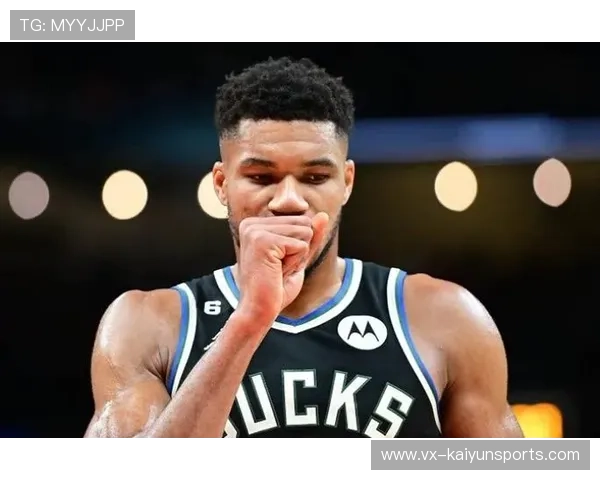 字母哥受邀在大学演讲，讲述奋斗与坚持