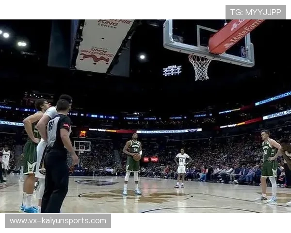 字母强势难挡：单场30+仍险胜对手