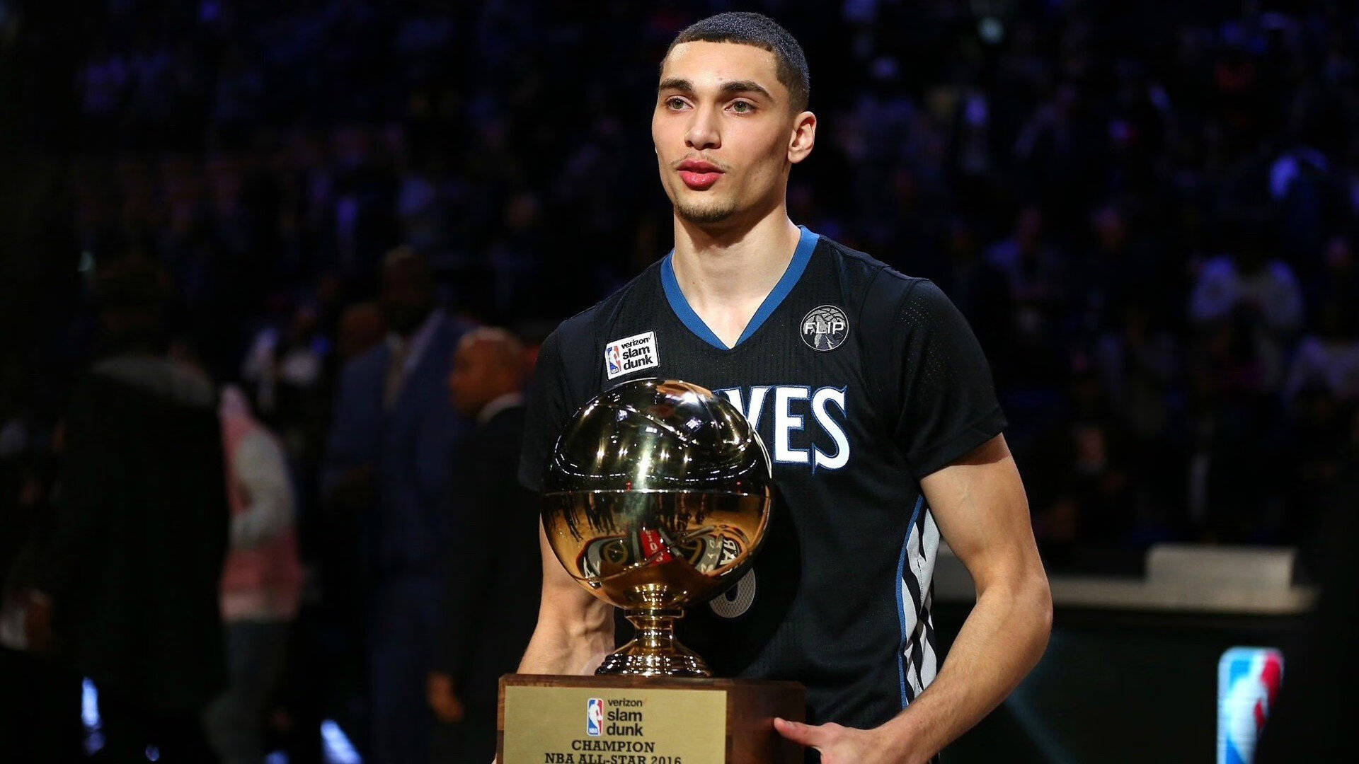 南非羚羊队：每一场比赛都是他们全面能力的完美体现，非洲羚羊的种类及名称