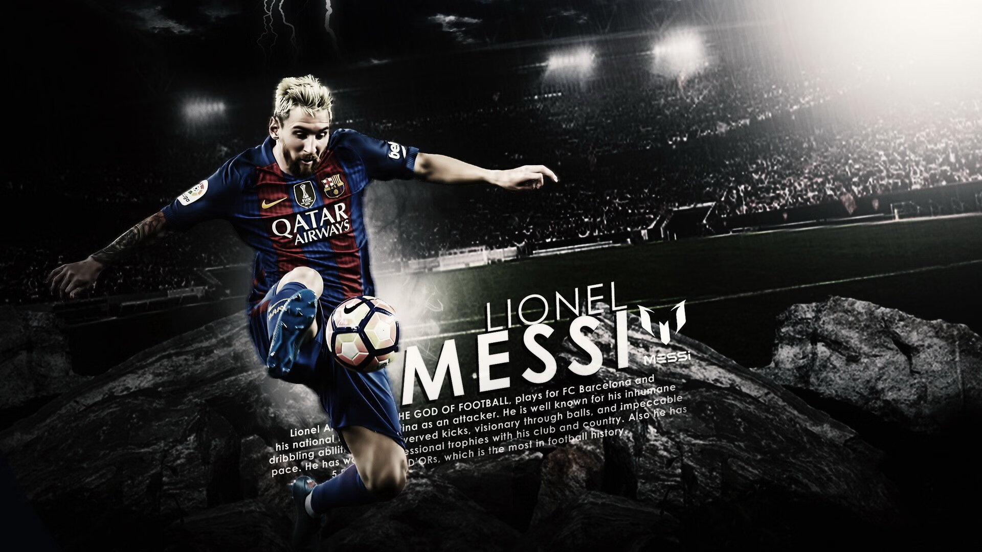 多方协作下赛事保障顺利提升整体赛事运行效率与口碑，做好赛事服务保障工作