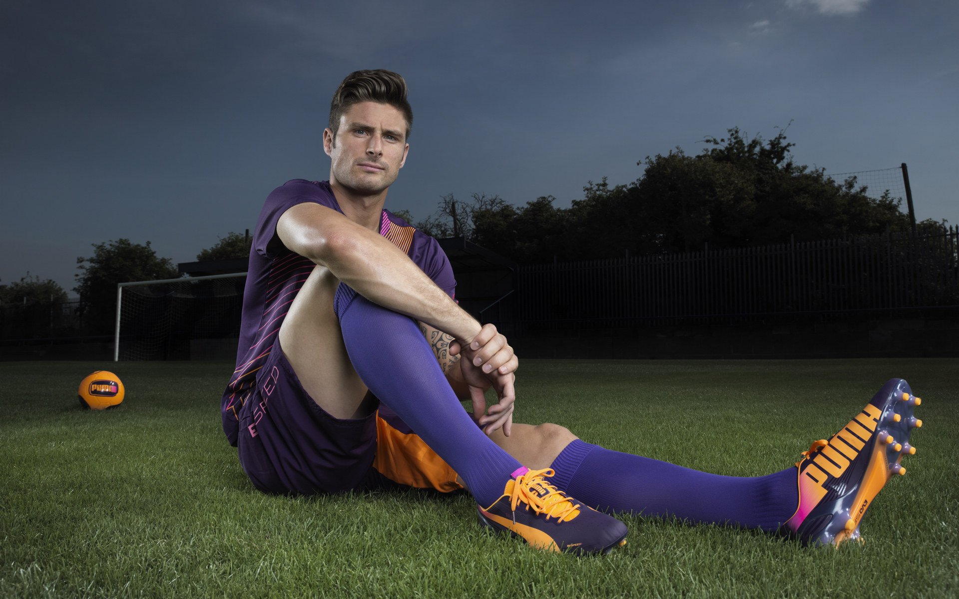 德甲冠军争夺：攻防转换引领比赛高潮，德甲战术