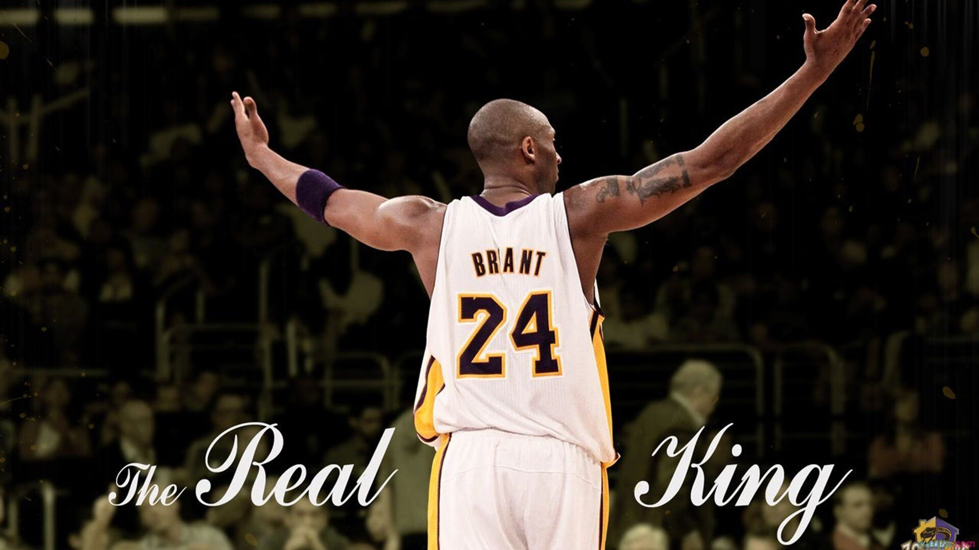 4连胜西部第三！约基奇32+14+14+8失误，170次三双超一半三节到手，约基奇比赛视频