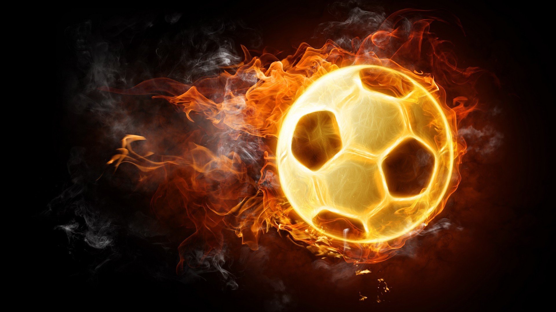 普劳德感慨：热爱让我坚持至今