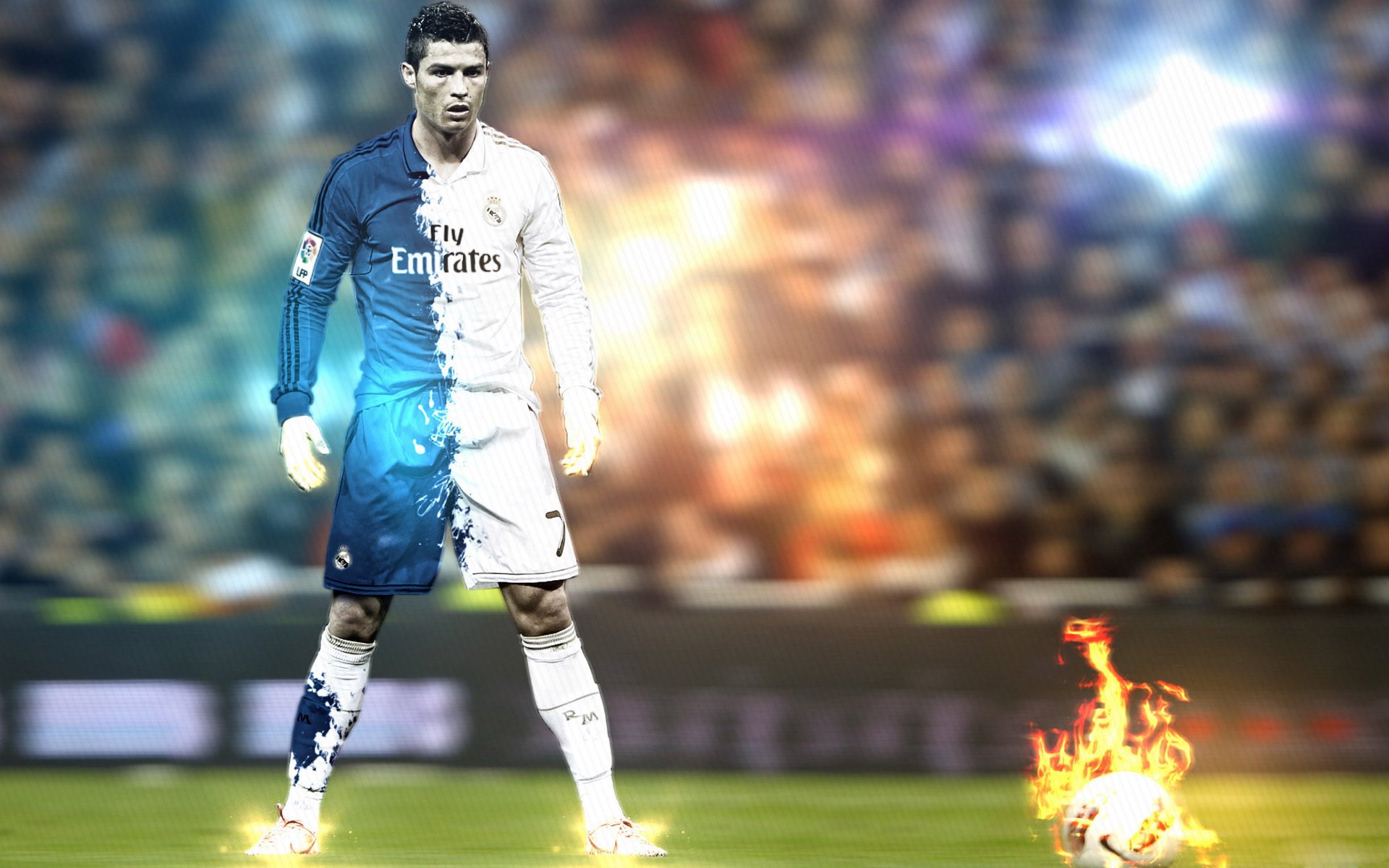 《Apex Legends》赛事奖金持续上涨，吸引大量职业选手，apex algs奖金