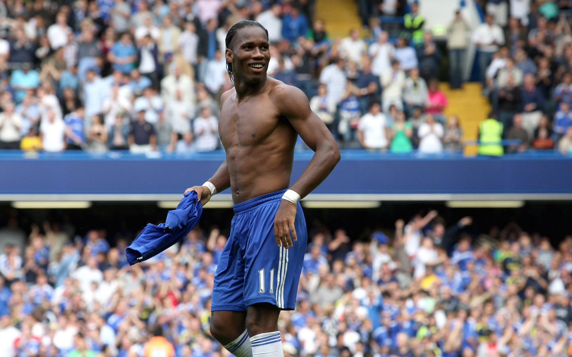 科特迪瓦男篮在非洲锦标赛中表现出色，体育实力快速崛起，非洲 科特迪瓦