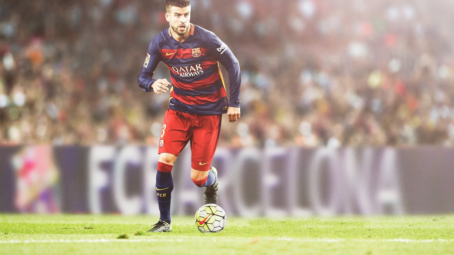 英超冠军争夺：悬念重重，精彩不断！，英超 联赛冠军