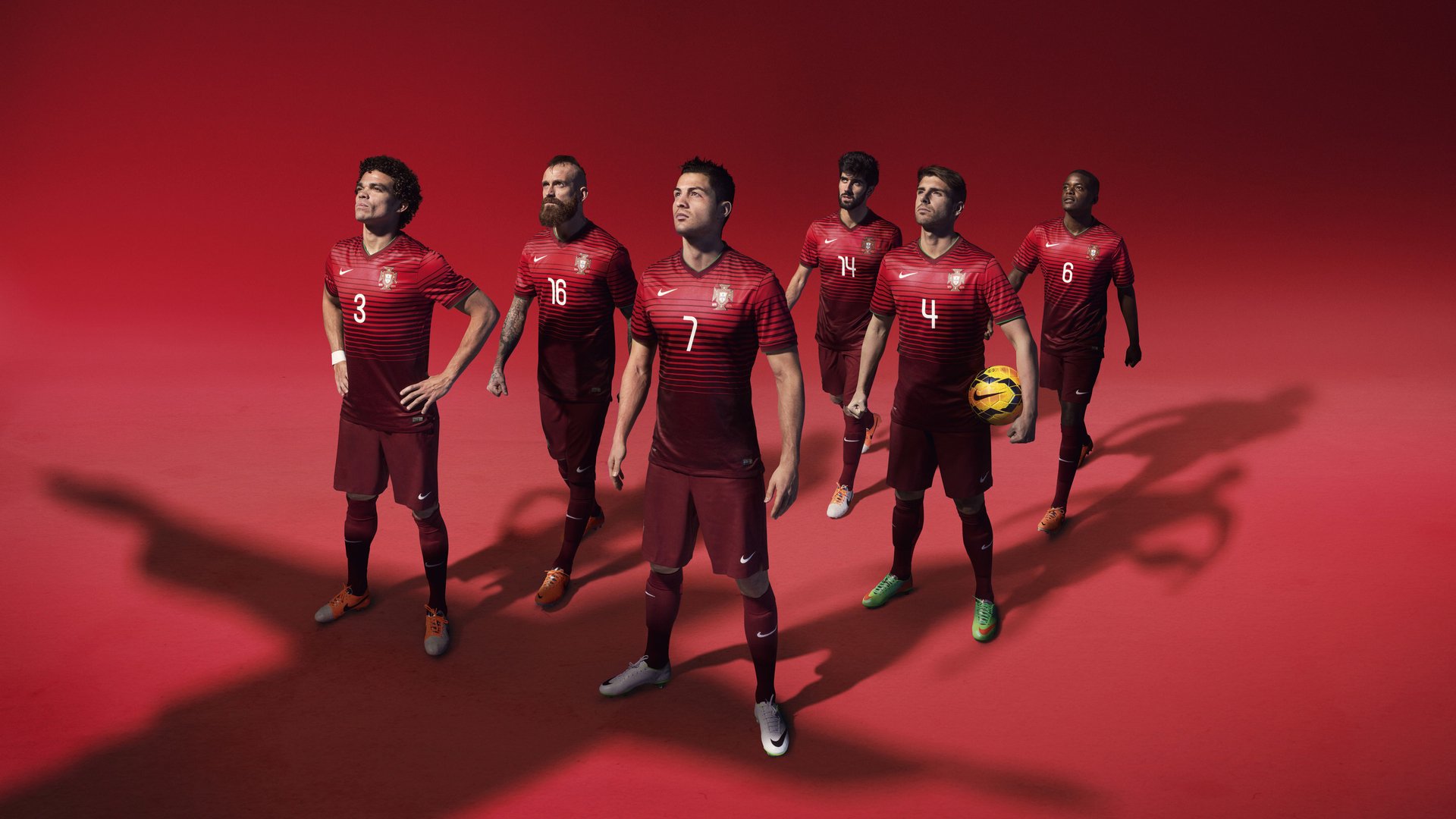 西甲攻防转换：精彩不断，场面精彩绝伦！，西甲新规则