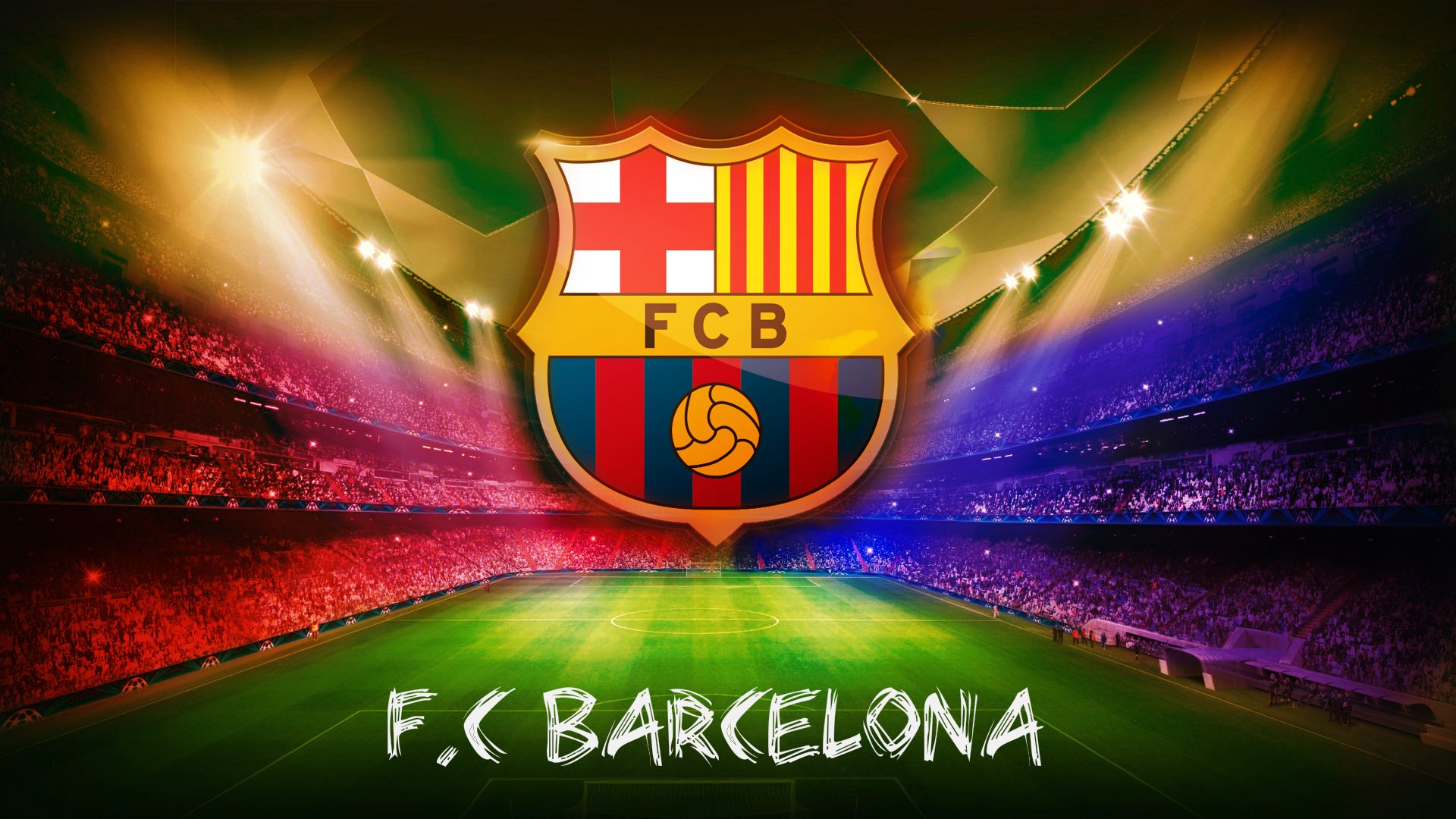 训练营开设家长课程推动家庭体育教育与训练理念同步，家庭体育如何开展