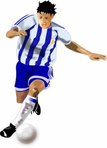 中国篮球主教练权威更替对球队战术风格的短期影响，中国篮球前主教练