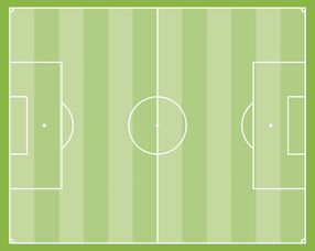 中国足球联赛加强反兴奋剂检测体系，中国反兴奋剂条例