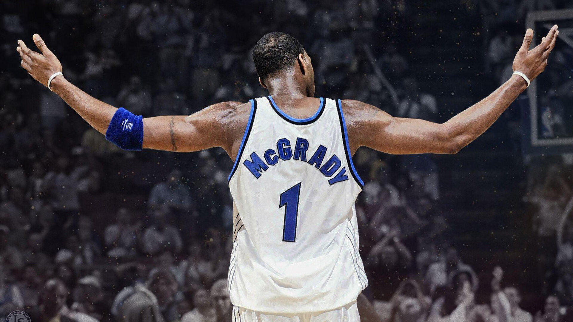 张帅说：活出自己，允许一切发生！，张帅说_活出自己,允许一切发生什么意思