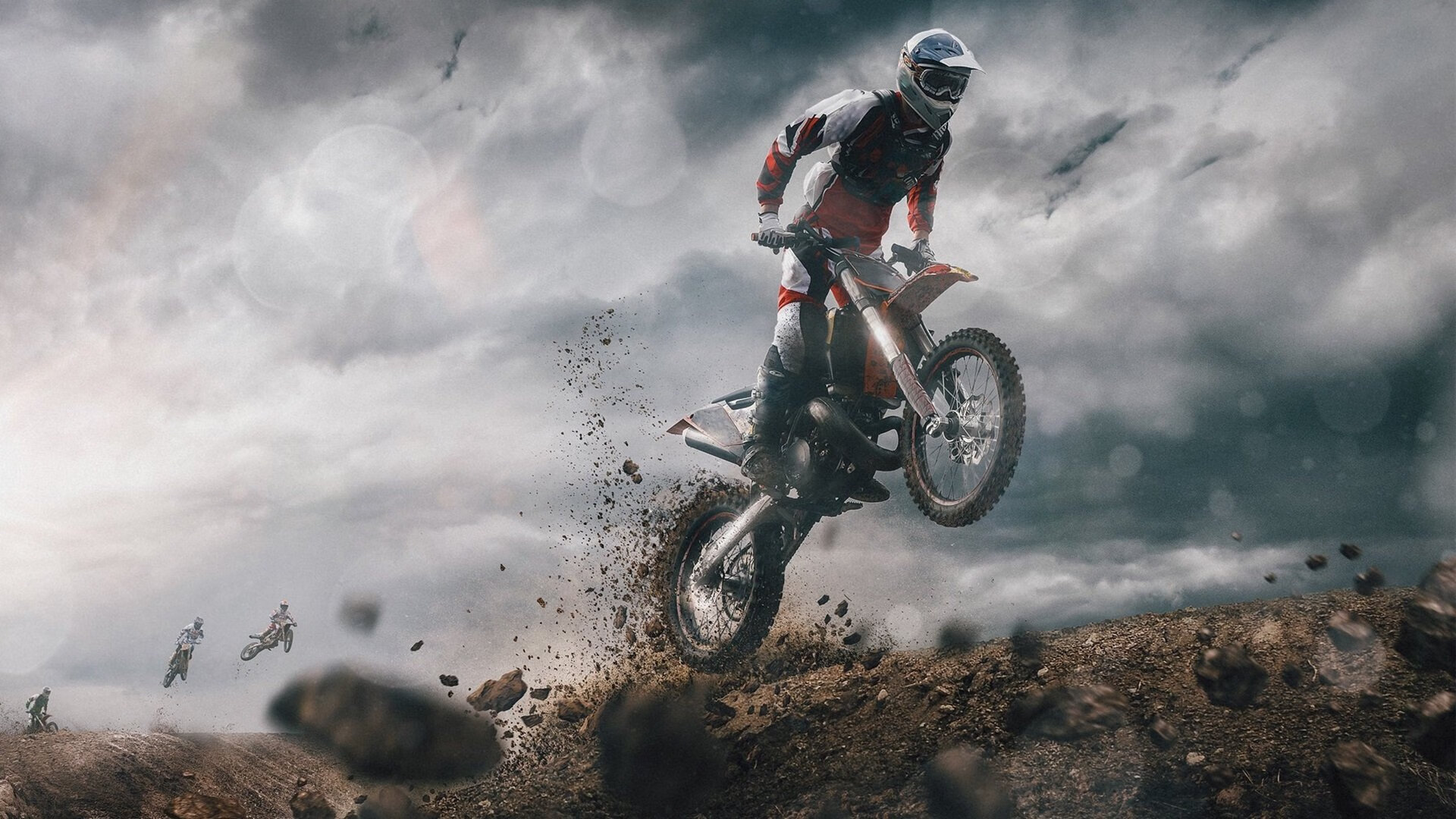 意甲球队中前场小组配合成为破密防关键，意甲 前锋